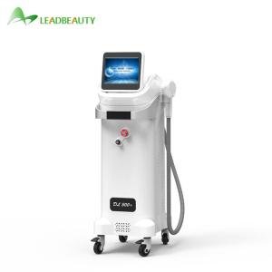 China High Power Laser Diode 100W Therapy Handle Diode Laser 808Nm wholesale