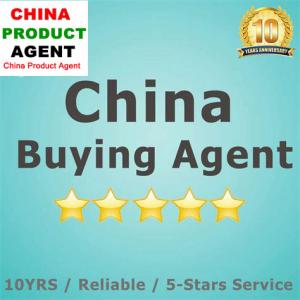 China Shenzhen sourcing agent & Shipping / target sourcing service / Shenzhen/Guangzhou/HongKong/Yiwu/Shanghai forwarding wholesale