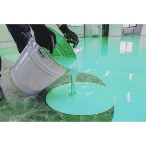 Shandong Zhongren New Material Technology Co.,LTD