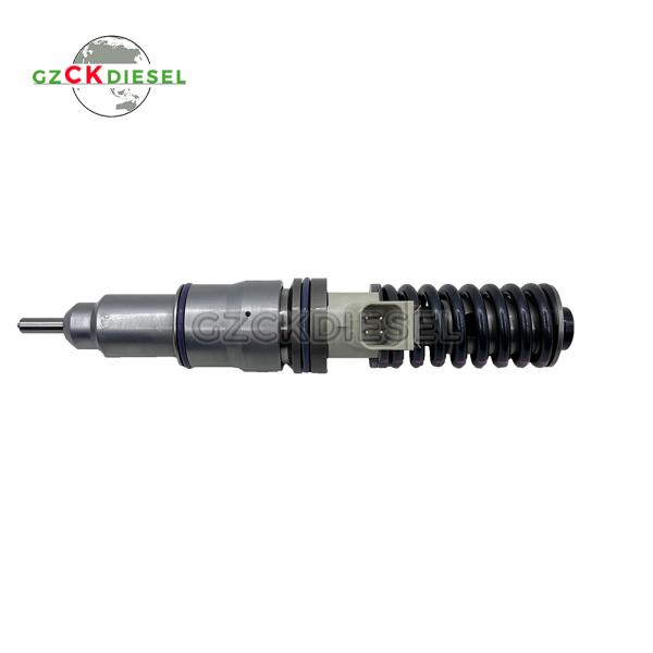 Diesel Fuel Injector BEBE4G15001 22340639 for V-O-L-V-O EC330C EC380D Engine