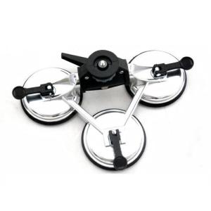 Buy cheap Window Suction-Cup Mount CarIII Vehicle Photo Video Sucker Stabilizer Rig for from wholesalers