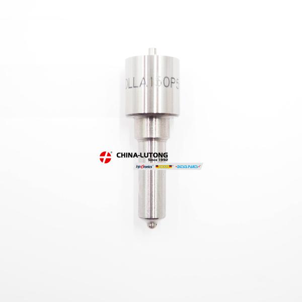 Injector Nozzle 0 433 171 059 DLLA150P59 diesel injector nozzle DLLA150P59,093400-5590,0 433 171 059 for Toyota 14B Land Cruiser BANDEIRANTE 3.7D