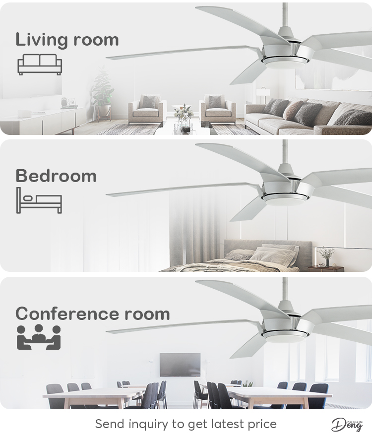 ceiling fan