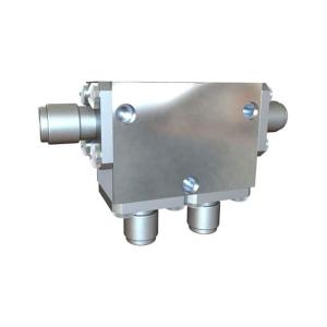 China D4C8596-1 wholesale