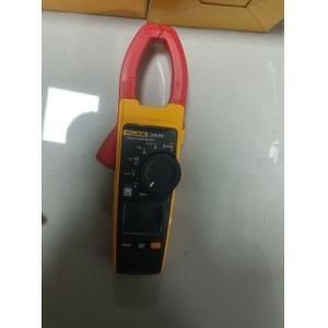 China Fluke 376 FC True-RMS Clamp Meter on sale