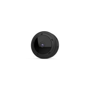 W10 Flat-angle Eyeball Wifi Camera