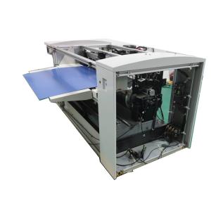 China Automated Prepress Printing Machines . Direct To Plate Printing Equipment wholesale