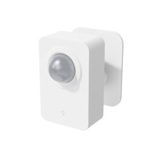 PIR Motion Sensor(P06)