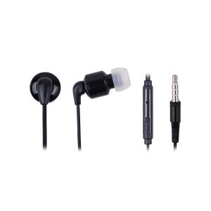 China TW-M104 wholesale