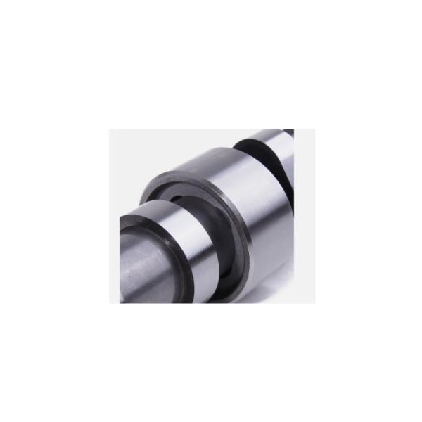 Golf EOS CC 1.4T Car Engine Camshaft 03C109101 03C109101DH 03C109101BF