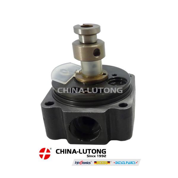 Quality Diesel Engine Parts 4 Cyl VE diesel Pump Rotor Head 146402-5120 4/11L For NISSAN1 QD32 1464025120 4/11L 5120 rotor head