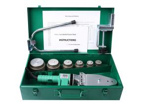 China PPR Socket Fusion Welding Machine on sale