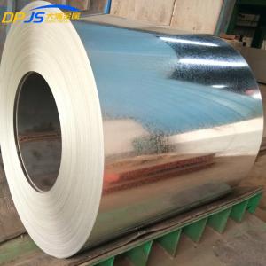 Hot Dipped Galvanized Steel Coils Turkey Dx51d Z140 Asian Ppgi Coil Sheet