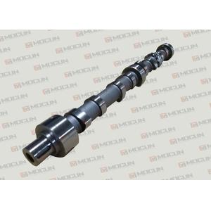 8-94409-412-0 ISUZU Diesel Engine Crankshaft / Camshaft 525mm 4BD1 / 4BG1T
