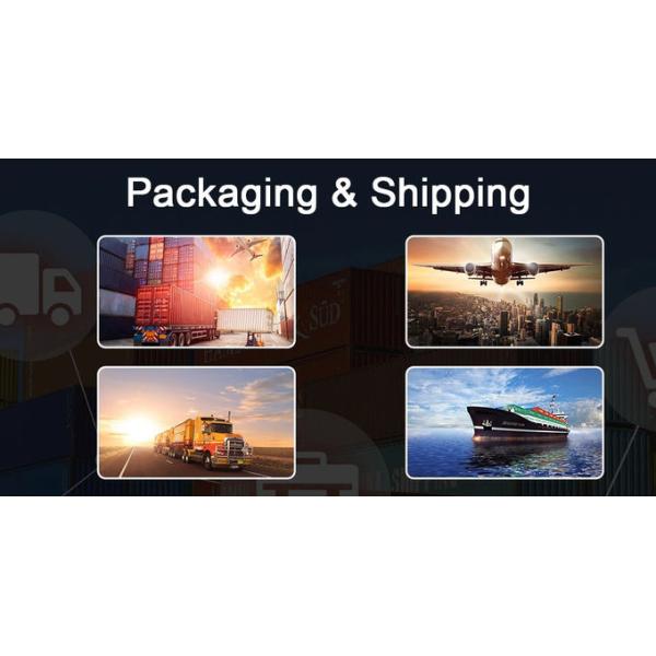 1156 T20 7440 7443 3156 3157 CSP Led Parking Light Bulbs 3