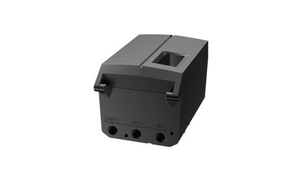 Quality Exia Explosion Proof Smart Valve Positioner for sale