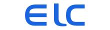 China Shenzhen Electron Technology Co., Ltd. logo