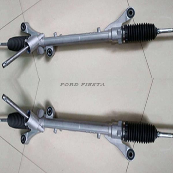 Quality 1543718 Electric Steering Gear Lhd Ford Fiesta for sale