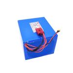 Long Driving 48V 30Ah MNC Scooter Lithium Battery Pack