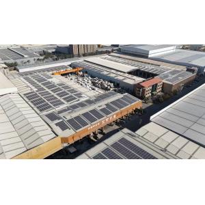 QUANZHOU XINYU STONE INDUSTRY CO.,LTD