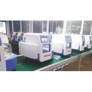 Wuhan Bonnin Technology Ltd.