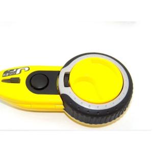 China KM High grade automatic ink fountain wholesale