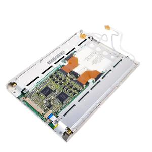 New NL6448AC20-02 6.5 inch LCD Panel Screen Displays