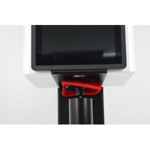 High Accuracy With Wavelength 360nm-780nm Spectrophotometer 821N