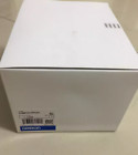 CQM1H-CPU21 Omron PLC with 1 Year
