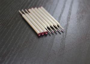 China Wear Resistant Stainless Steel Nozzle In CNC Automatic Winding Machine wholesale