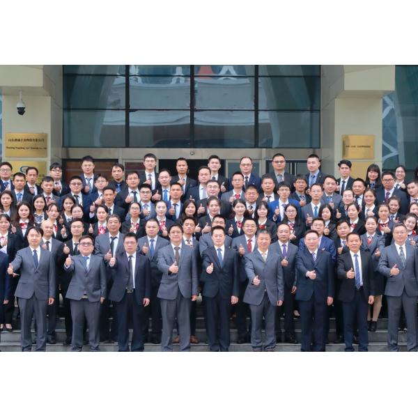 HRB400 Straight Deformed Steel Rebar Reinforcement 16mm 10mm 12mm Heavy Duty