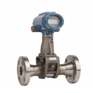 8800 Multivariable Flow Transmitter