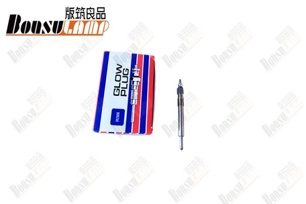 Quality 1825130440 1-82513044-0 4BD1 NPR NKR Glow Plug for sale