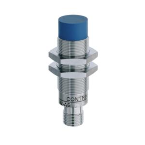 China 1202530156 wholesale