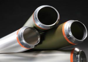 60 70 80 100v Wallpaper Printing Nickel Wire Mesh