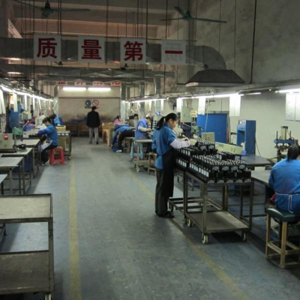 BM150 Comp Engine Block Aluminum Motorcycle Spare Parts Standard Size