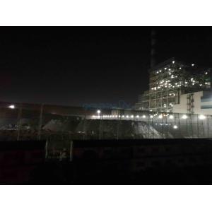 Shenzhen Goldenlux Co., Ltd.