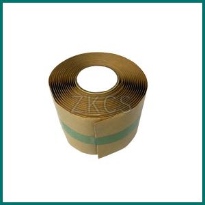 China Waterproof Insulation Tape For The Insulation And Waterproof Sealing Of Various Cable wholesale