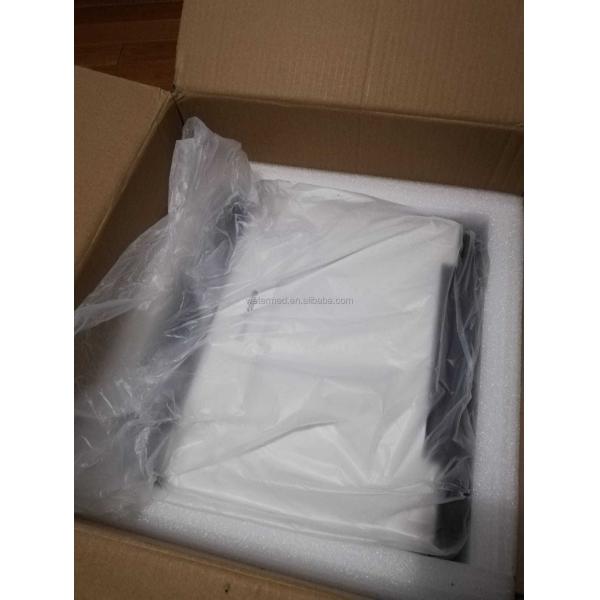 MSK Ultrasound TDI CW Color Sonoscape E2 E3 & Sonoscape E1 Usg