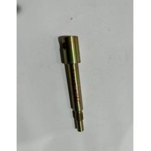 China 924015.0565 pin Kalmar Reach Stacker Parts wholesale