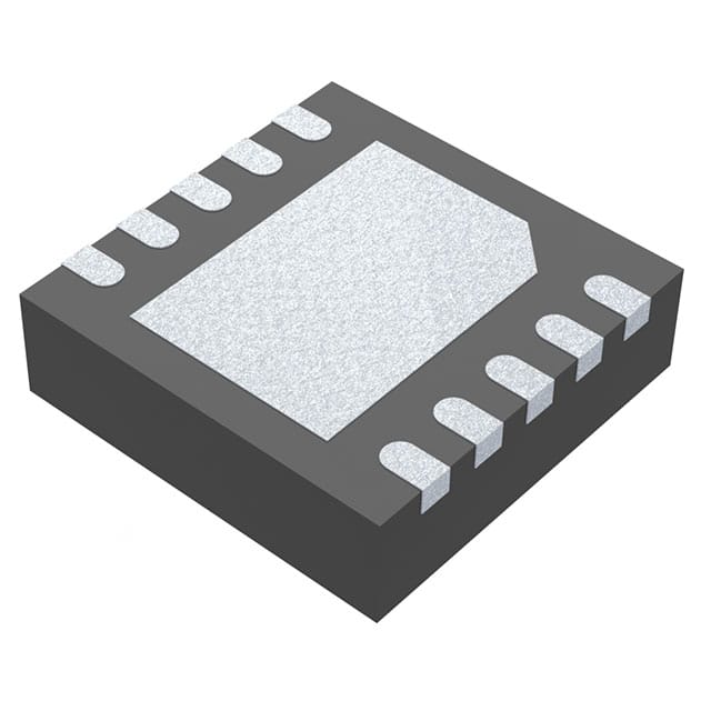 China LTC4371CDD#PBF wholesale