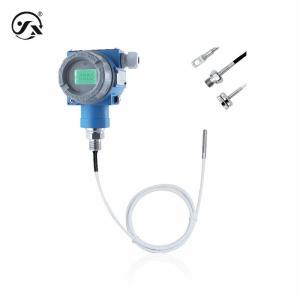 China CWDZ21CY Split Explosion Proof Temperature Transmitter wholesale