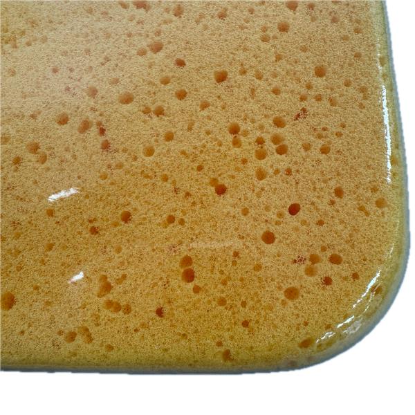 Epoxy Grout Cleaning Sponge for Tile and Stone Surfaces