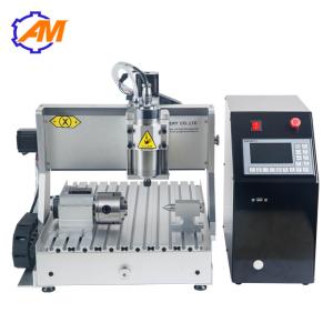 3040 3d cnc engraving machine supplier engraving machine ,cnc router machine,woodworking machine for sale