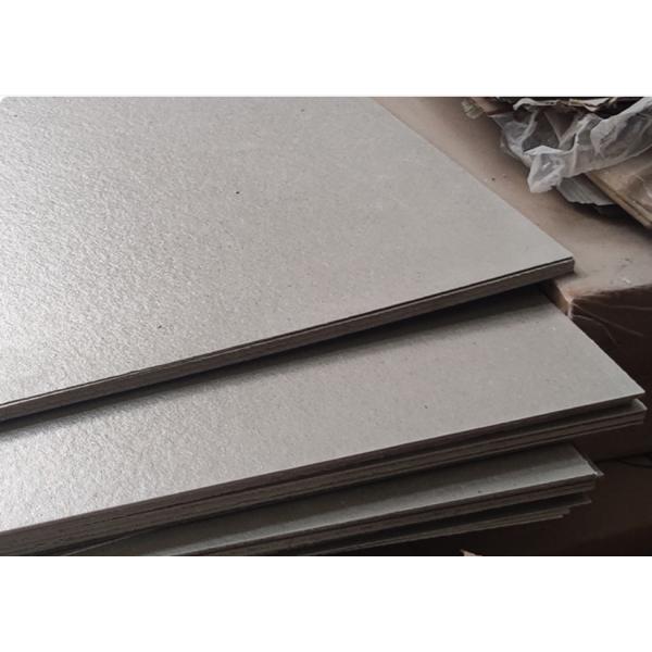 Customized Thickness Mica Sheet Plate For EV Insulating Material