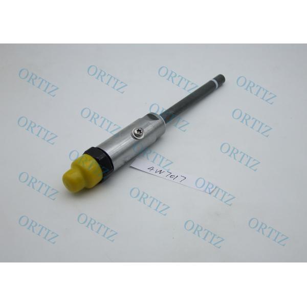 CAT WHEEL LOADERS 980F diesel injecto 4W7017 brand new pencil injector