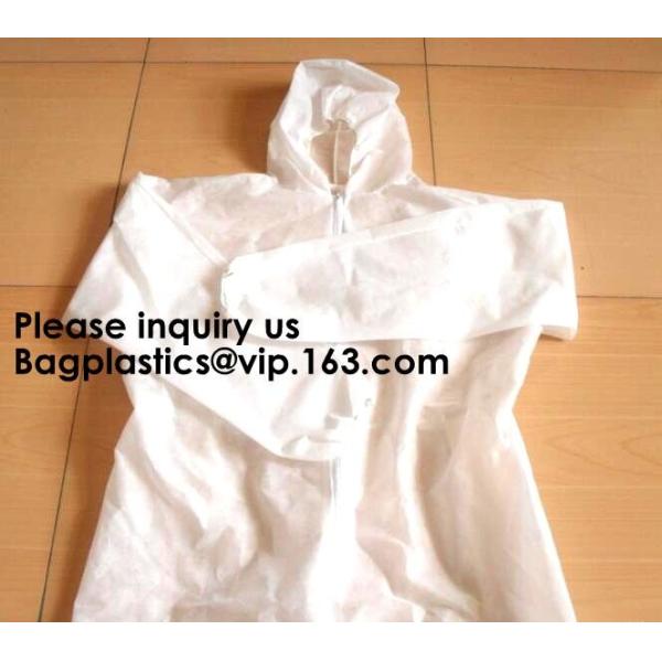 Disposable Earloop Face Masks - Antiviral, Allergy and Flu Protection - Protect Your Health from Pollution, Dust, Germs