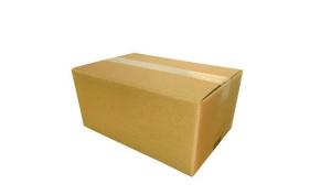 China Foldable Paper Corrugated Box Offset Printing Custom Made Packaging Boxes wholesale