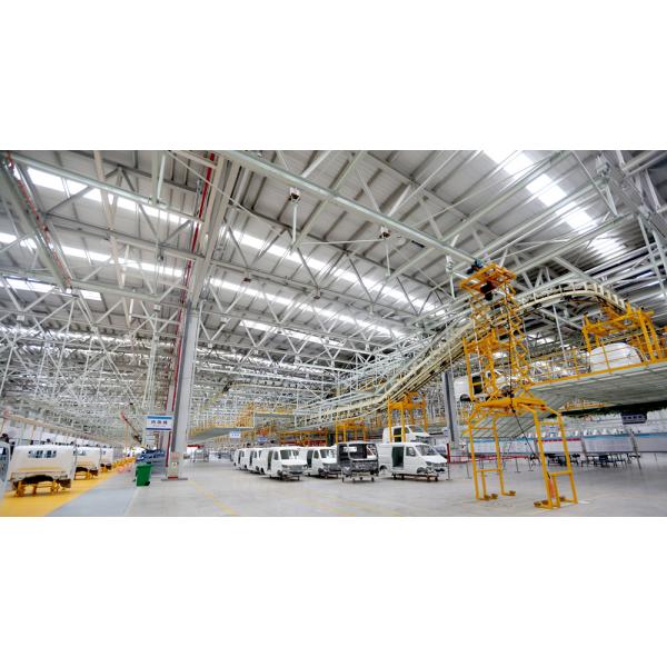 H2E Inventory Van Blind Window 5/7 Seats 1.5L Displacement Cargo Van