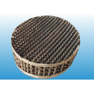 China Metal mellapale packing wholesale